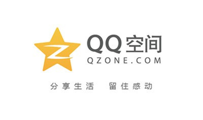 王小平:qq公众号平台开放注册,QQ与微信撕逼