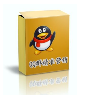 王小平:qq公众号平台开放注册,QQ与微信撕逼