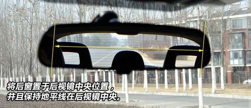 mp21407151_1436163612874_4.jpeg
