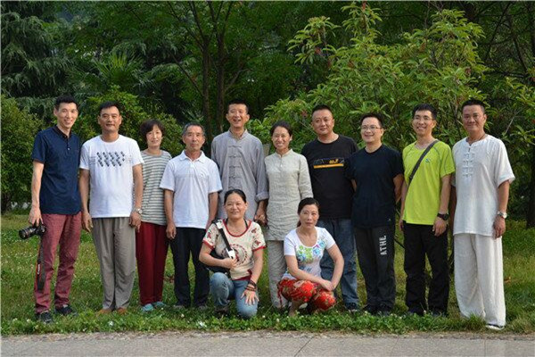 【辟谷】揭秘v方法具体方法种分针打几瘦脸图片