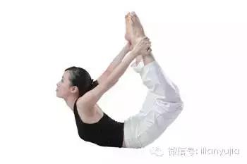 针对腰椎间突出患者改善,缓解编排的一节瑜伽课!