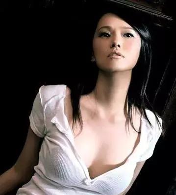 出轨!被当场抓获的10大女星