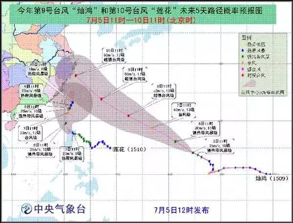 浙江绍兴人口_外地人在绍兴买房条件(3)