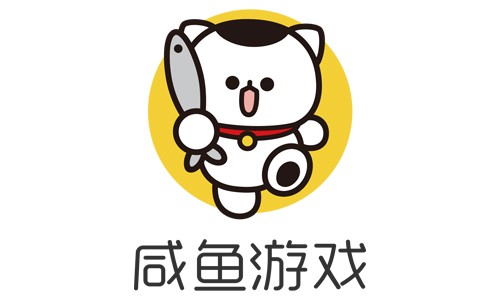 华谊兄弟游戏跨界新布局咸鱼游戏完成a轮融资