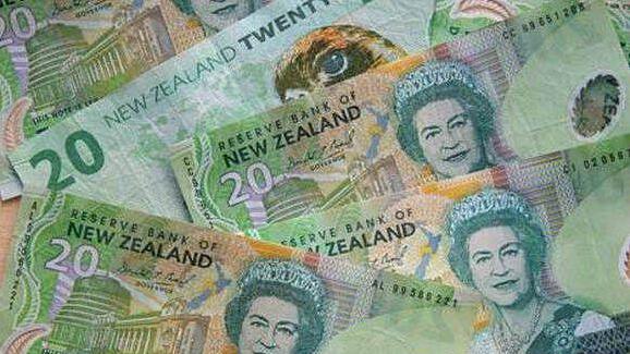 新西兰留学申请陪读签证所需要的材料