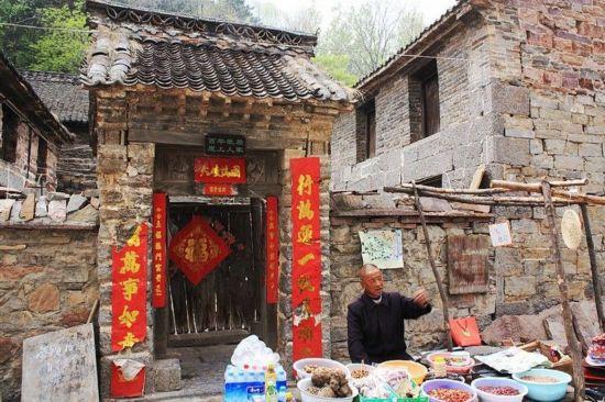 ΣU(xin)Ĵf,涼Ǒͱ