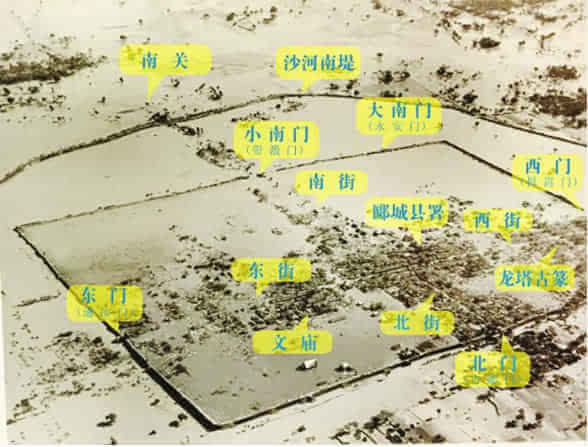 漯河市多少人口_漯河市面积2617平方公里,辖3个市辖区,2个县.市人民政府驻郾城(2)