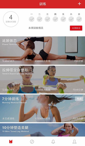 火辣创业网_互联网+健身+金融:火辣健身与甜菜金融如何实现“健身创业”?组...