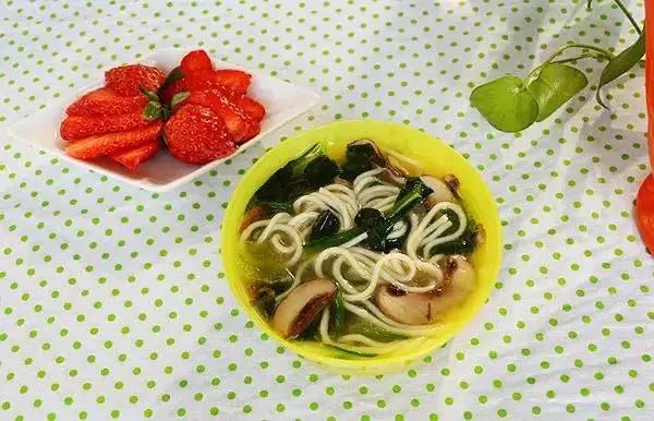 50套最适合孩子的营养早餐 看完99%的父母都收藏了