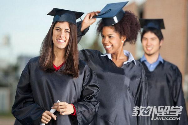 本科毕业新加坡留学申请-搜狐