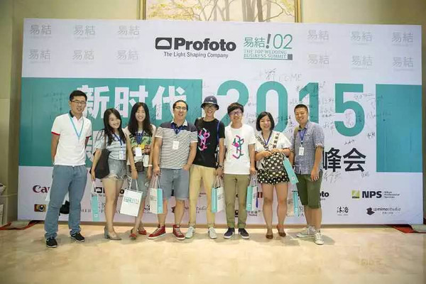 Profoto׽2015ҵʽĻ ʻع