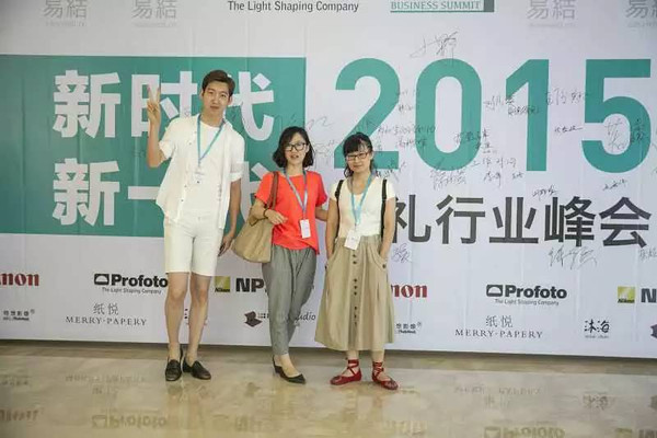 Profoto׽2015ҵʽĻ ʻع