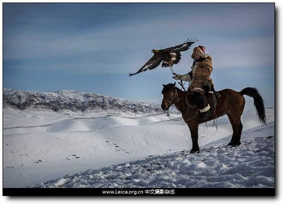 ѧӰؿ2015Chris Hondros Fund AwardsӰ
