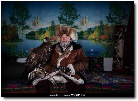 ѧӰؿ2015Chris Hondros Fund AwardsӰ