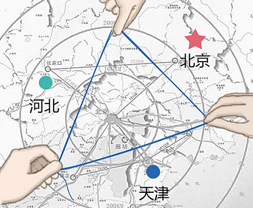 ͨ,ڽоǼ,滮еǾǼʶ