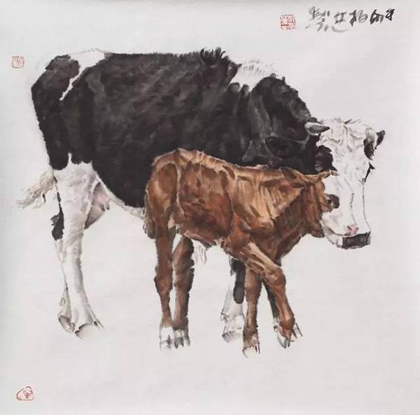 ţ ʻţ ţļʻ ͯţͼƬȫ ԻţͼƬ