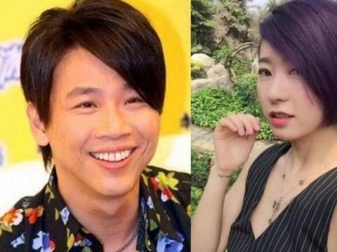 陶喆领衔小三不如正室的10大男星