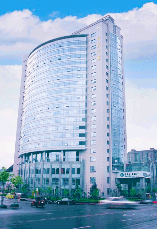 房司令杭州 上海分公司成立 租房分期业务南下