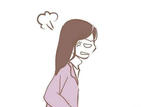 为什么我总是想一个人,不知道是谁,连做梦都梦到