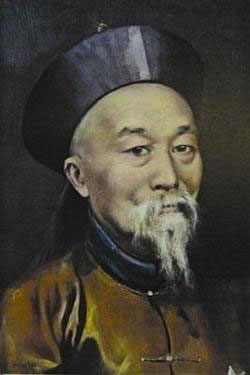 图片版权归原作者所有 图片版权归原作者所有