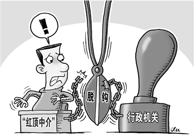 徐 骏作 新华社发