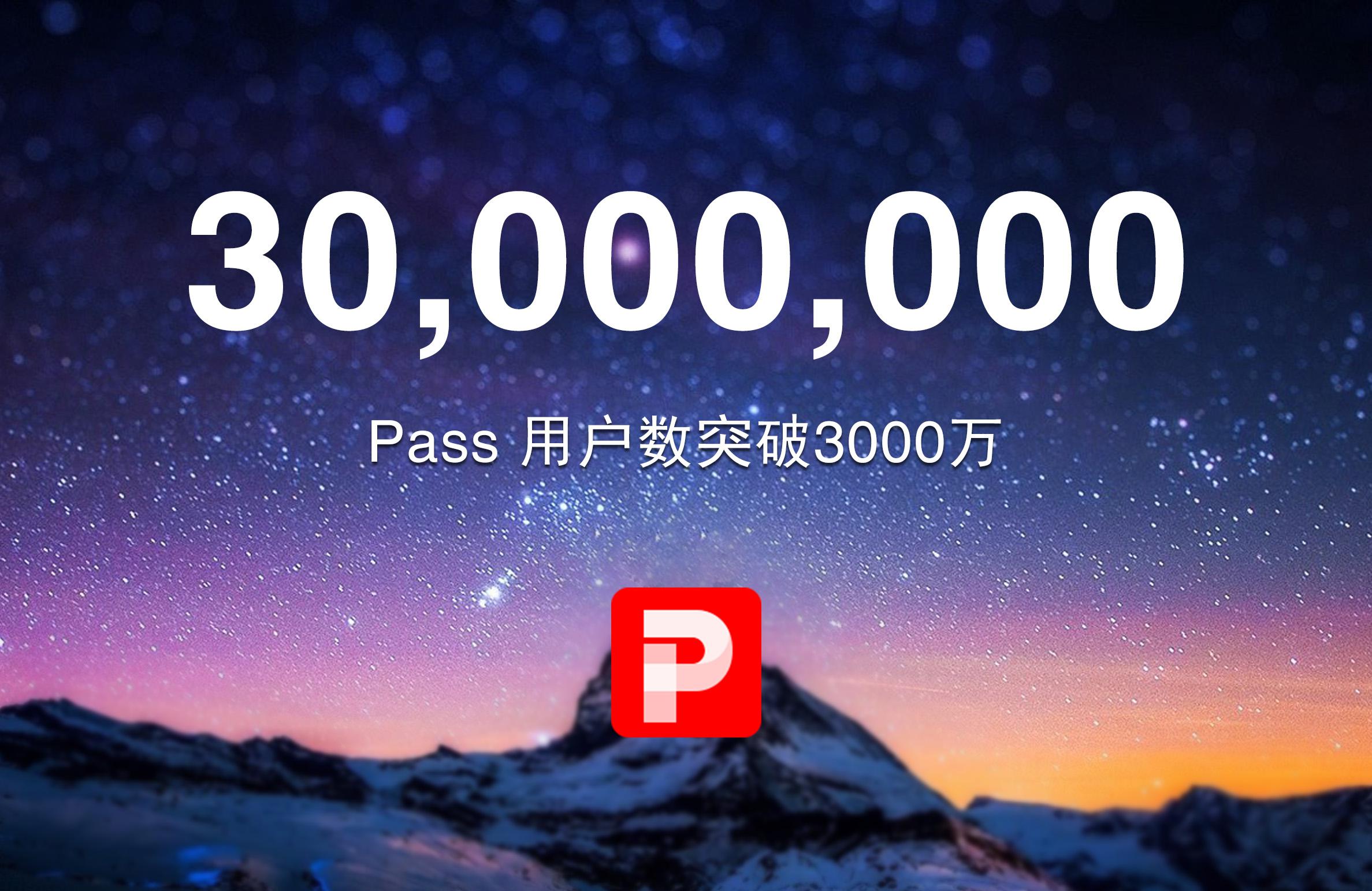 为什么深创投投资美国社交应用Pass?(组图)