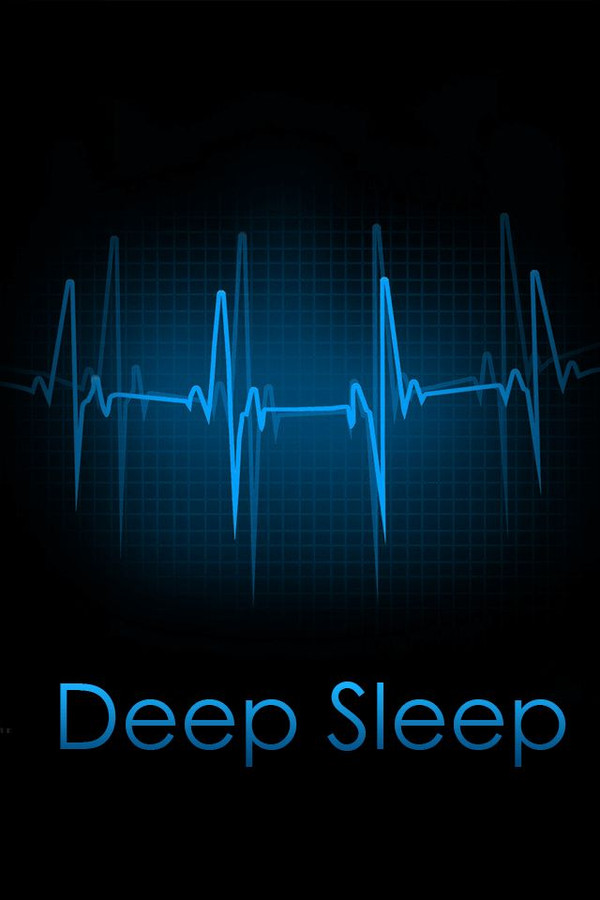 今晚你的睡眠我包了，打造深度睡眠计划app-搜狐
