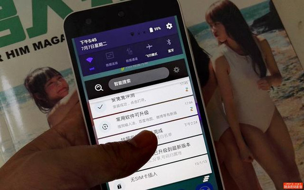 中兴Q806T，一款值得关注的手机型号解析，中兴Q806T，手机型号解析与价值探讨
