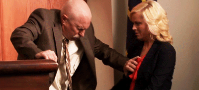mp21928312_1436399353068_9.gif