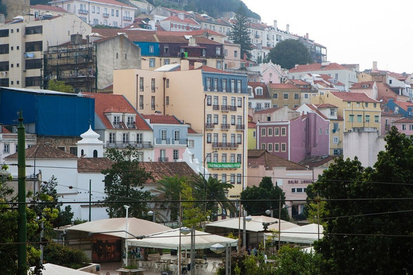 如何避开葡萄牙移民风险,安全购买葡萄牙房产