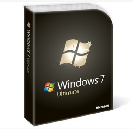 mp21958117_1436408415430_1_th.png