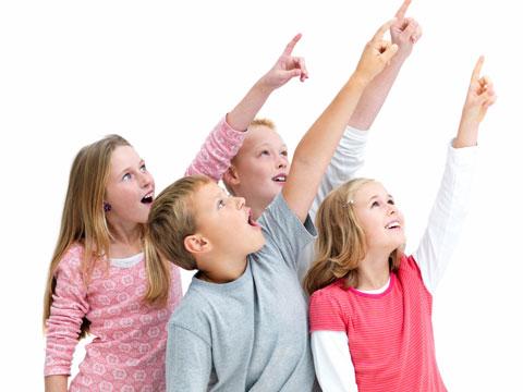 清大百年学习网:三年级小学生如何学好奥数