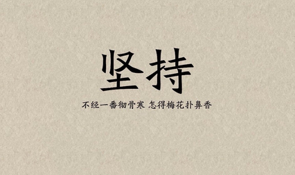 mp21958899_1436407349300_3.png