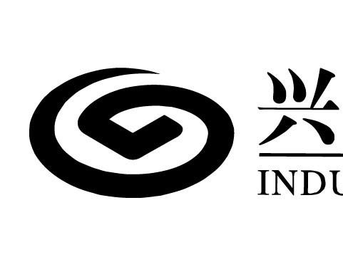 20ҵнгչƸ