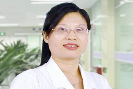 北京不孕不育医院专家谈多囊卵巢与不孕
