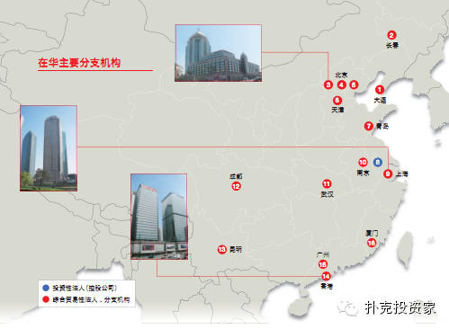 日本国土面积和人口_日本国土面积(2)