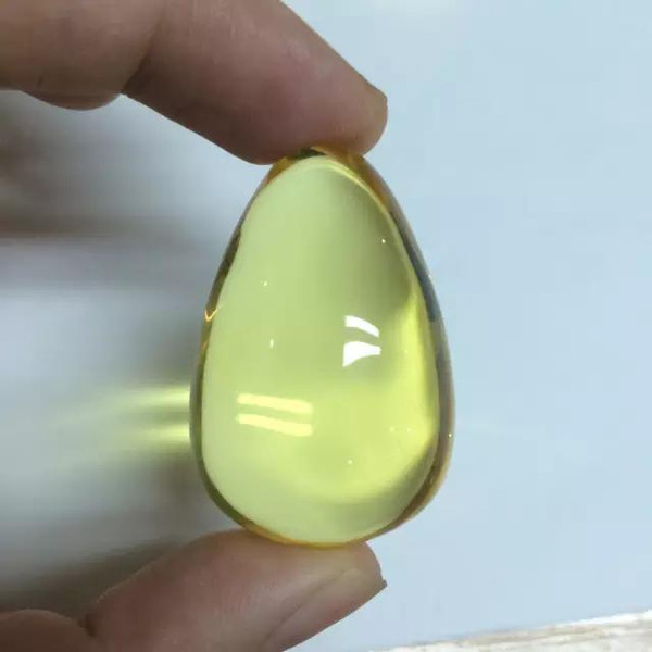 图片版权归原作者所有