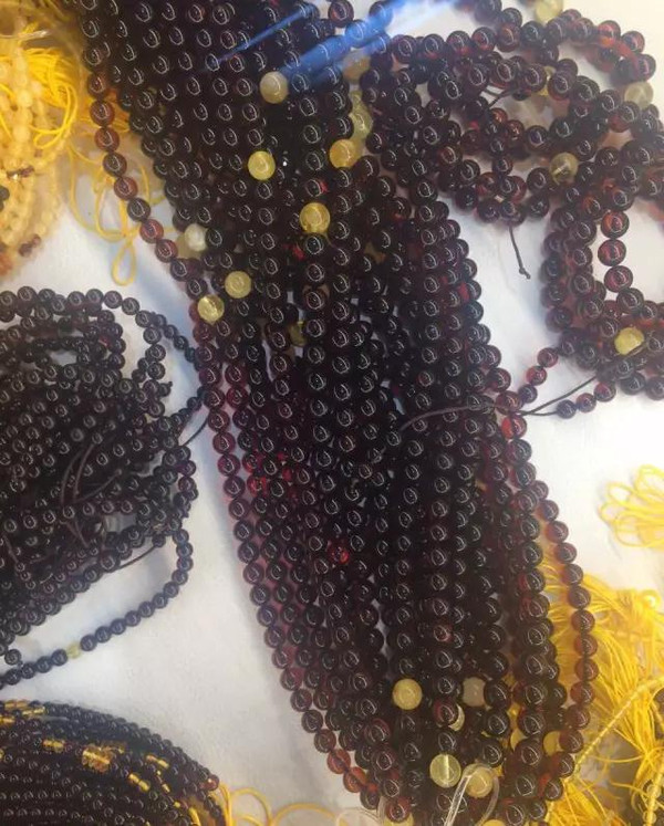 图片版权归原作者所有