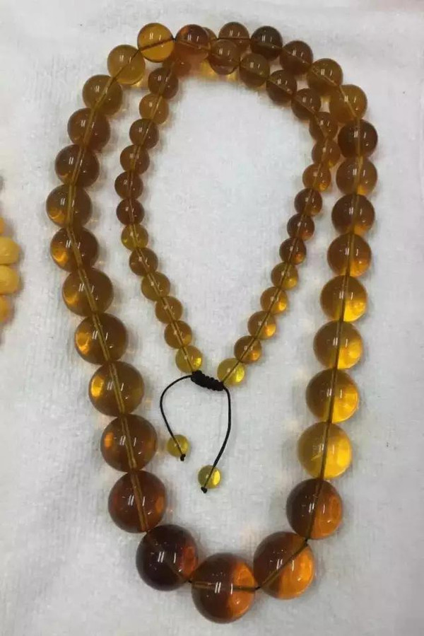 图片版权归原作者所有