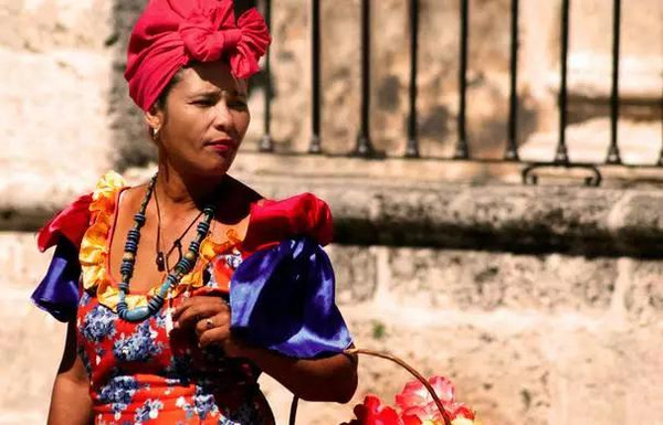 美国人不能去古巴?旅游界的15大国际误传!