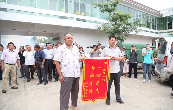 河南省永城市演集镇gdp_全国融媒体看河南丨永城市演集镇韩寨村 打造特色产业 让村民吃饱穿暖还要有闲钱(3)