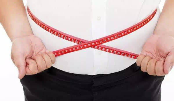 关于减重手术,肥胖者能不能做?