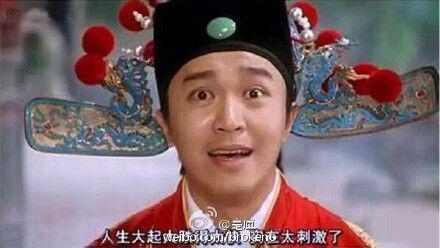 教程截图视频剧照440_248quickbook壁纸中文版图片