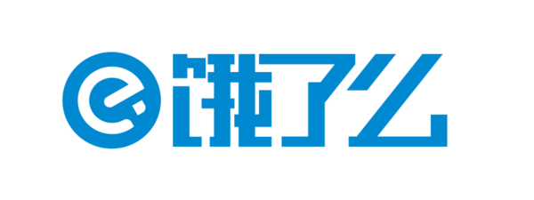 新元素入驻饿了么 健康外卖拓新品