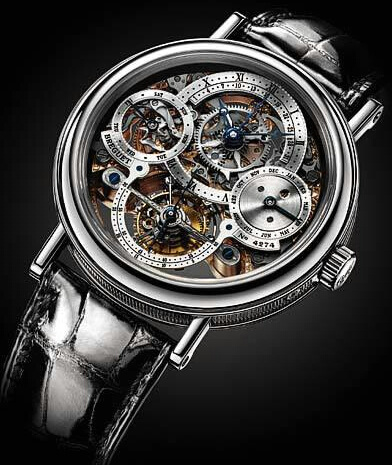 blancpain1735굮ʿ,ӵ