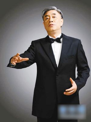 顾欣(资料图片)