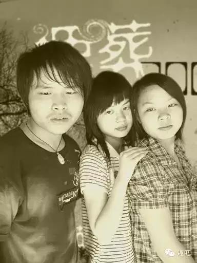 mp22130486_1436503154693_5.jpeg