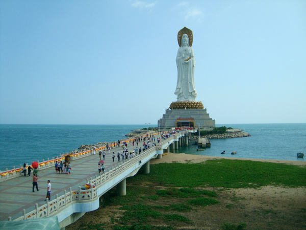 外国的海鲜三宝_卢浮宫三宝_用醋泡三宝