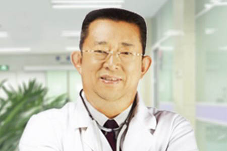 北京男科医院介绍前列腺癌的分级