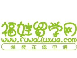 日本语言学校每年的假期时间安排-搜狐